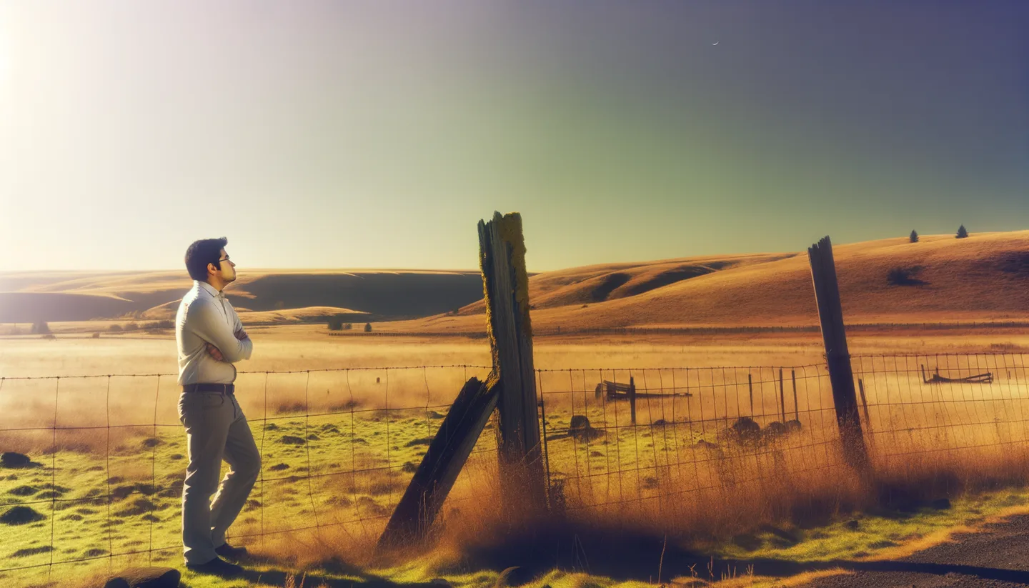 how to sell inherited land in texas - Texas land