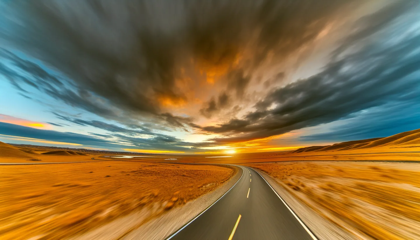 how to sell land fast in texas - Texas land