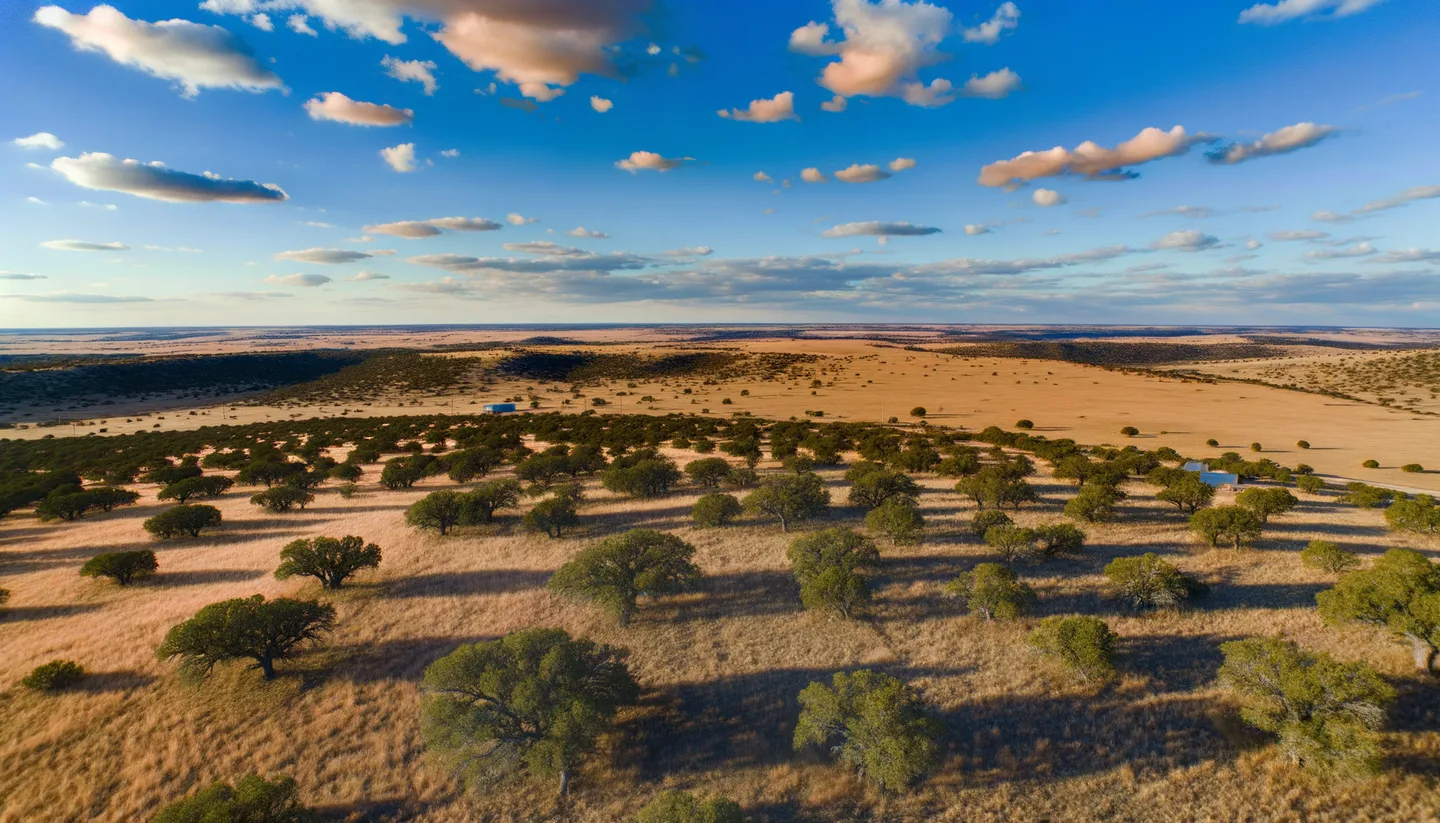 Sell land in Hudspeth County, Texas