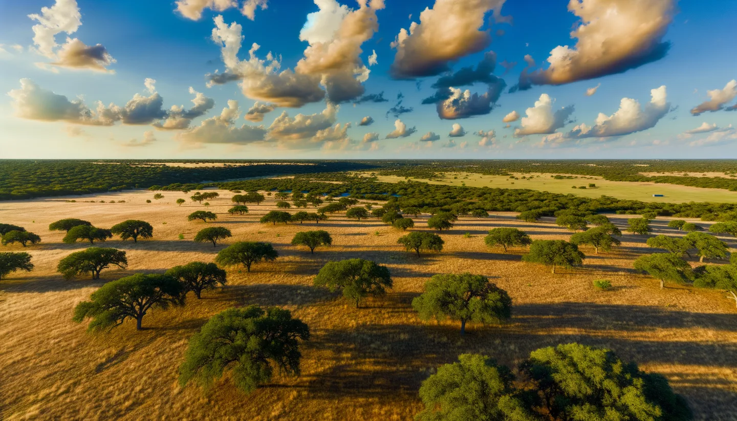 Sell land in Montgomery County, Texas