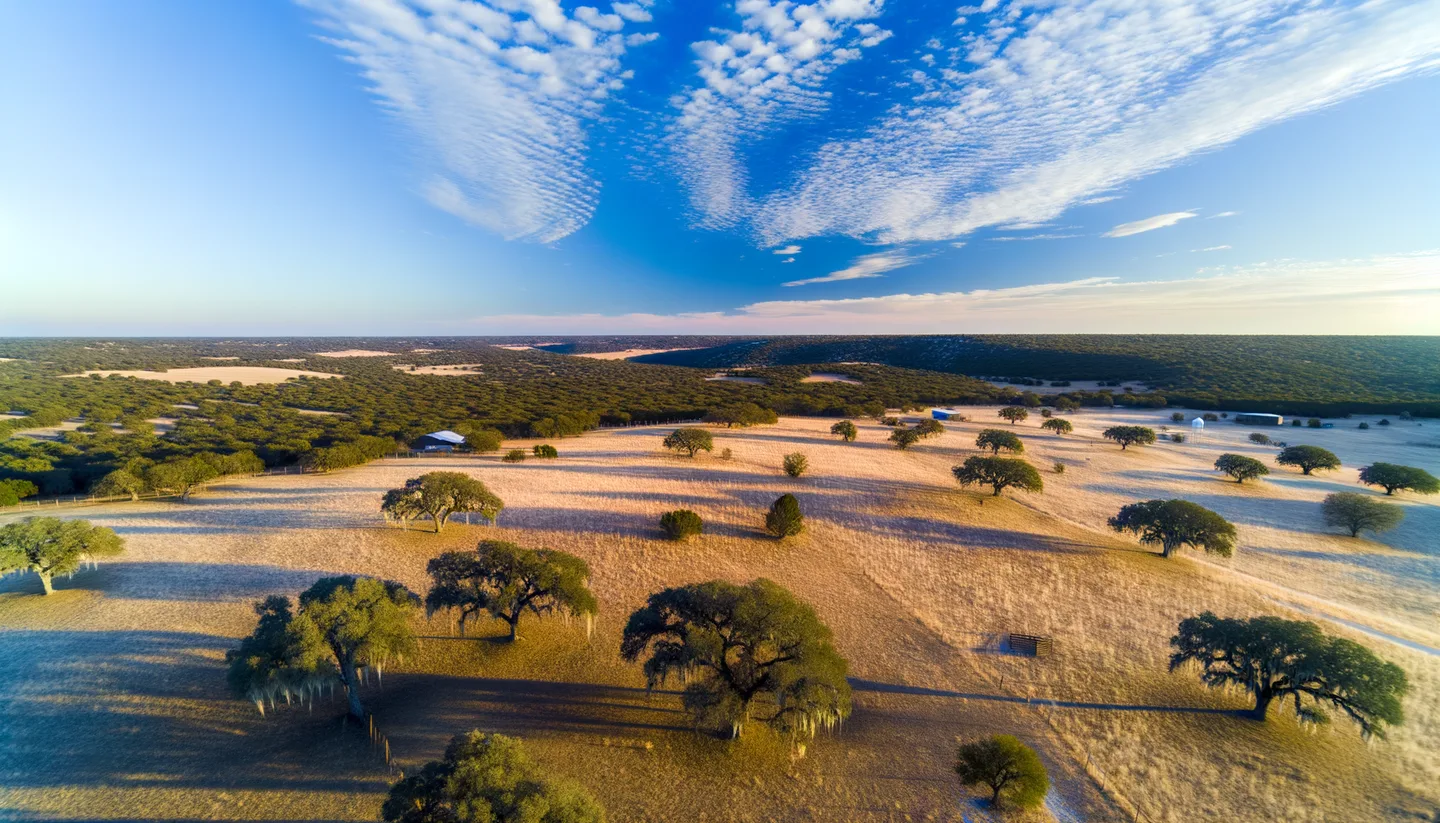 Sell land in Travis County, Texas