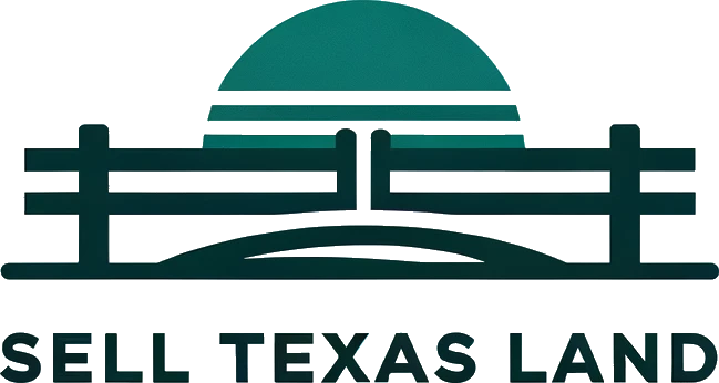 Sell Texas Land | Cash Land Buyers