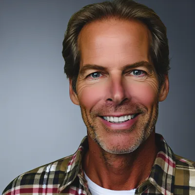 Robert M., Texas landowner